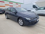  Volkswagen  Golf  Life 1.0 TSI #2