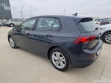  Volkswagen  Golf  Life 1.0 TSI #4