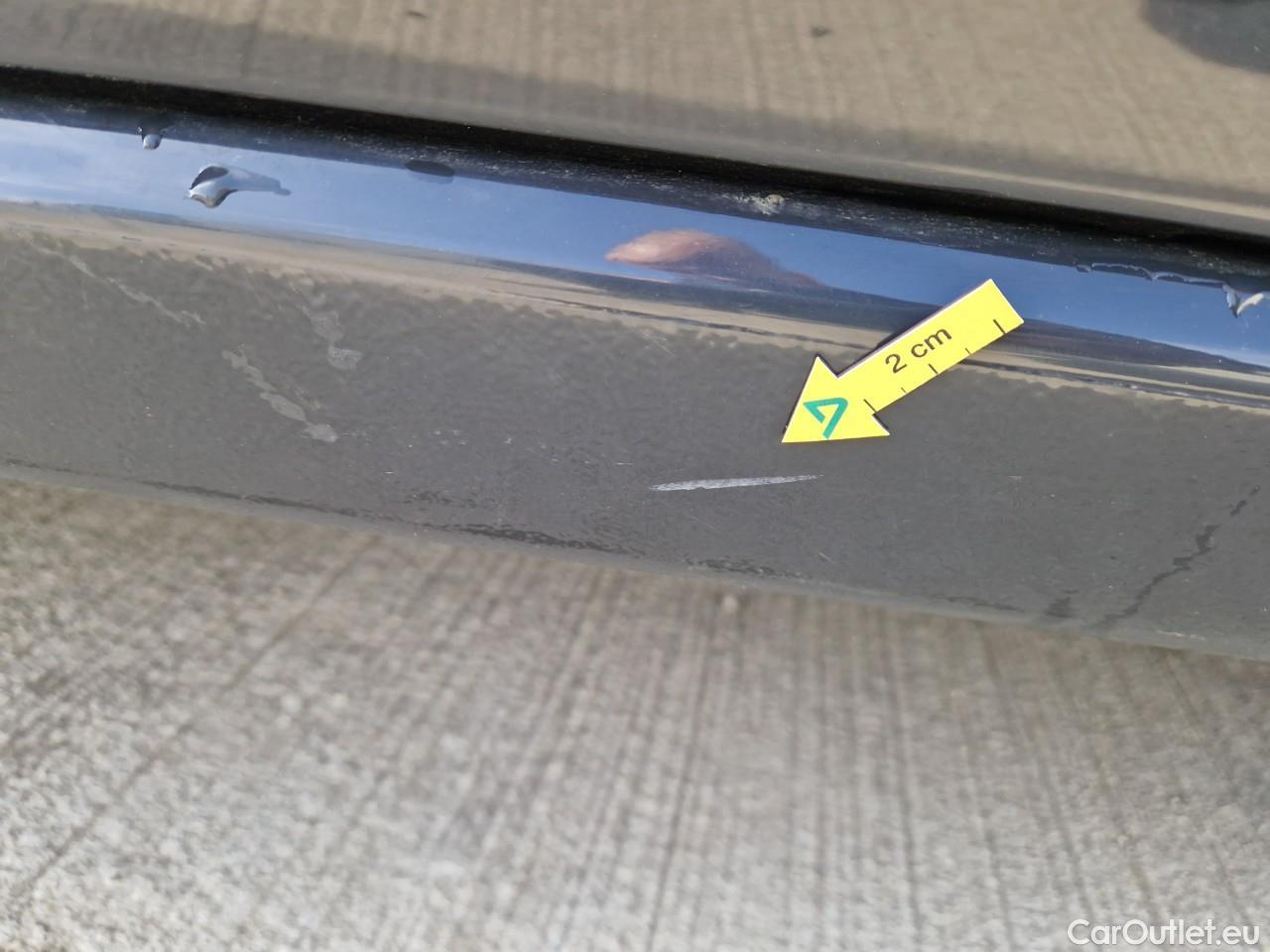  Volkswagen  Golf  Life 1.0 TSI #5