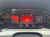  Volkswagen  Golf  Life 1.0 TSI #6