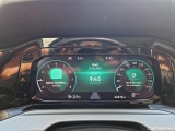  Volkswagen  Golf  Life 1.0 TSI #6