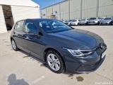  Volkswagen  Golf  Life 1.0 TSI #2