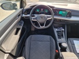  Volkswagen  Golf  Life 1.0 TSI #5
