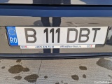  Volkswagen  Golf  Life 1.0 TSI #10