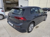  Volkswagen  Golf  Life 1.0 TSI #3