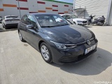  Volkswagen  Golf  Life 1.0 TSI #2