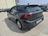  Volkswagen  Golf  Life 1.0 TSI #4