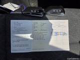  Volkswagen  Golf  Life 1.0 TSI #8