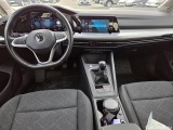  Volkswagen  Golf  Life 1.0 TSI #7