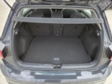  Volkswagen  Golf  Life 1.0 TSI #9