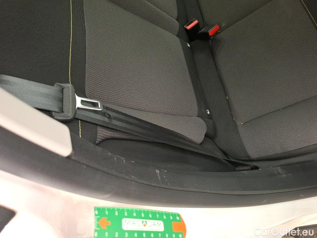  Citroen  C3  Feel Business 1.2 PureTech 80CV BVM5 E6d #11