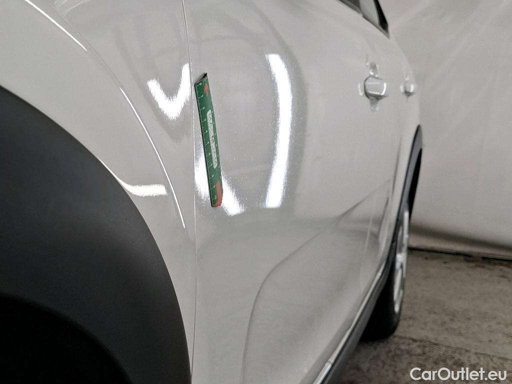  Citroen  C3  Feel Business 1.2 PureTech 80CV BVM5 E6d #4