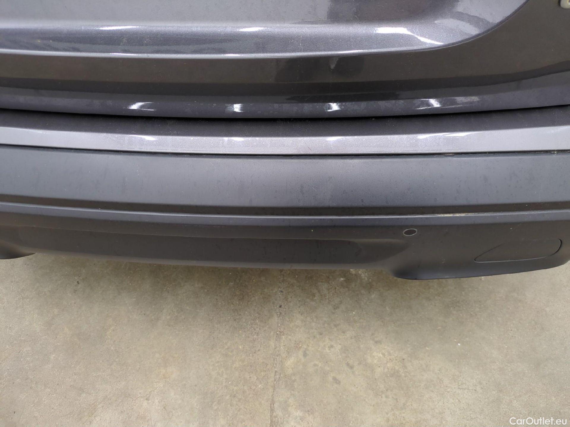  Citroen  C5 Aircross  Feel 1.5 BlueHDi 130CV BVA8 E6d #22