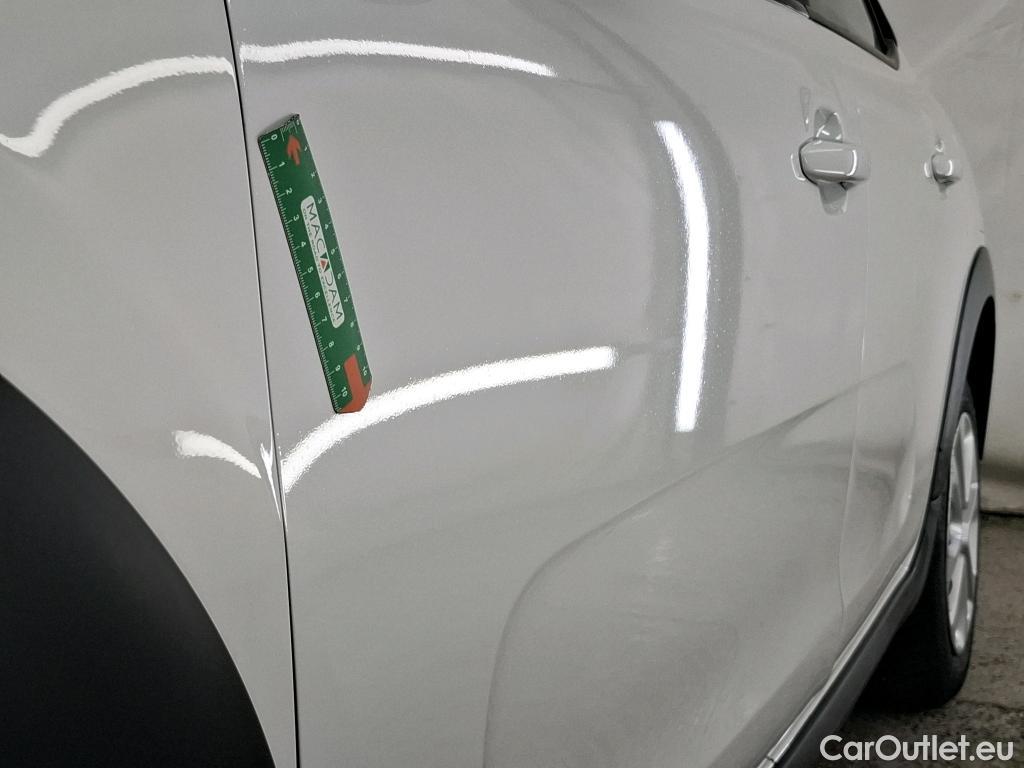  Citroen  C3  Feel Business 1.2 PureTech 80CV BVM5 E6d #5