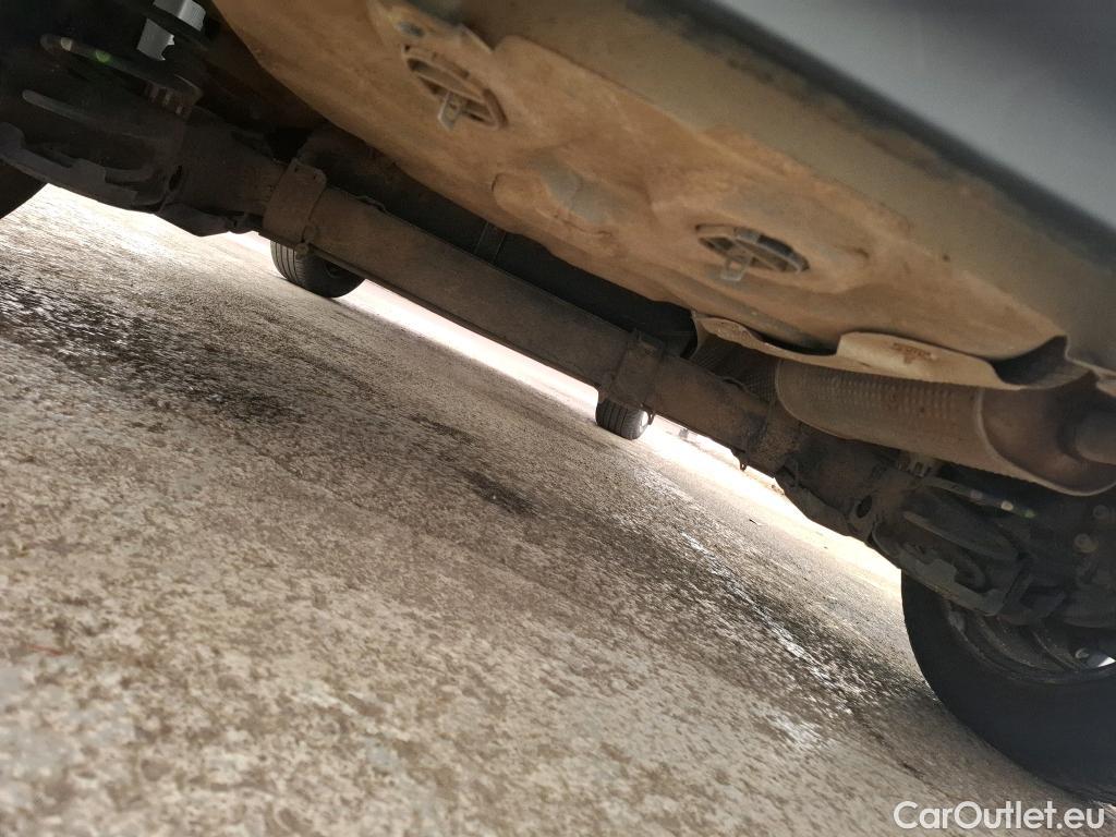  Citroen  C3  Feel Business 1.2 PureTech 80CV BVM5 E6d #14