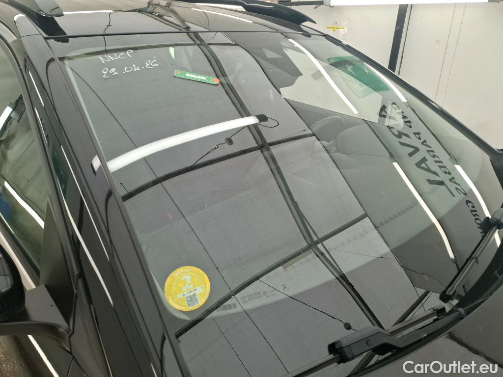  Citroen  C5 Aircross  Shine 1.5 BlueHDi 130CV BVA8 6E #3