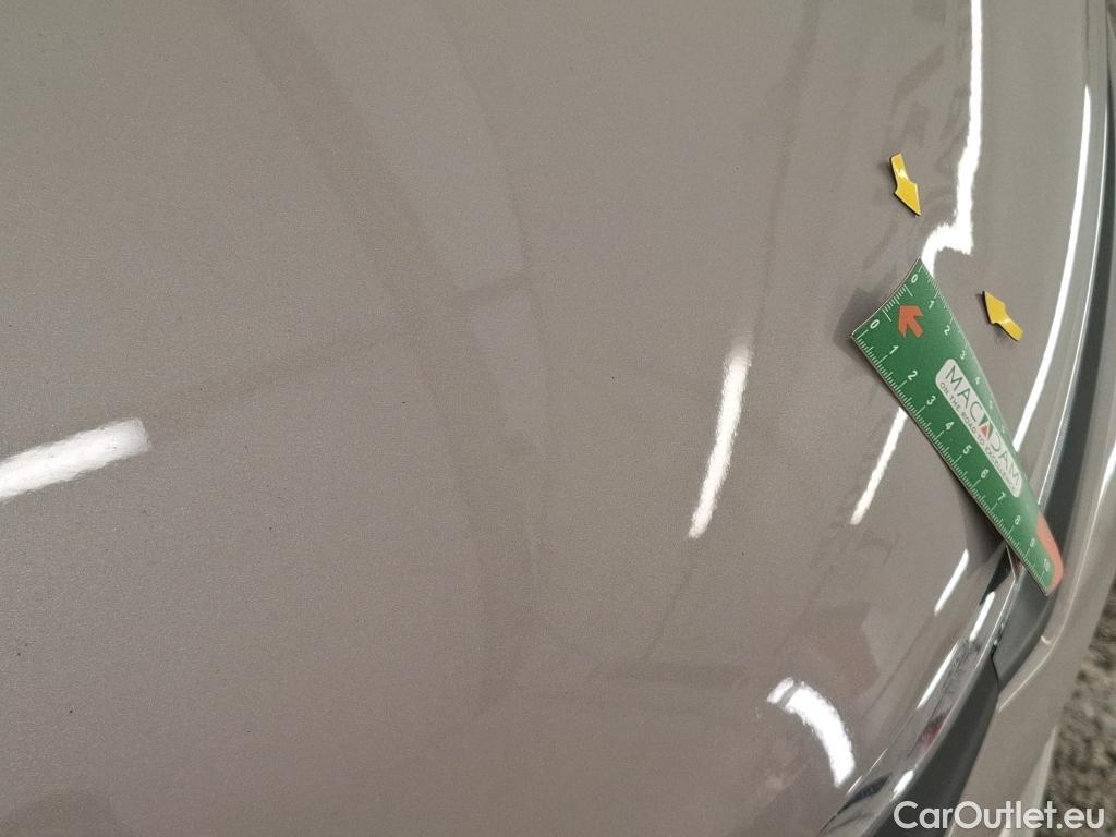  Citroen  C3  Max 1.2 PureTech 80CV BVM5 6E / VO RECONDITIONNE - PHOTOS AVANT RECONDITIONNEMENT #9