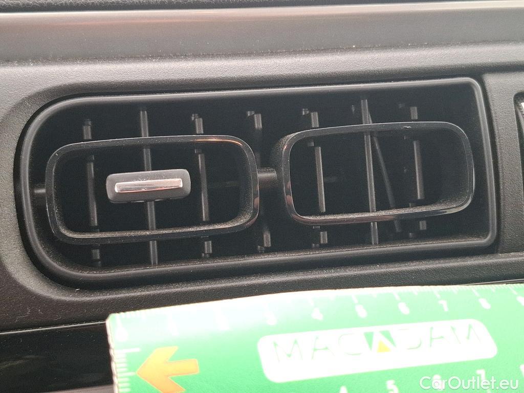  Citroen  C3  Feel Business 1.2 PureTech 80CV BVM5 E6d #2