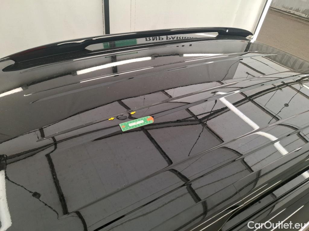  Citroen  C5 Aircross  Shine 1.5 BlueHDi 130CV BVA8 6E #5
