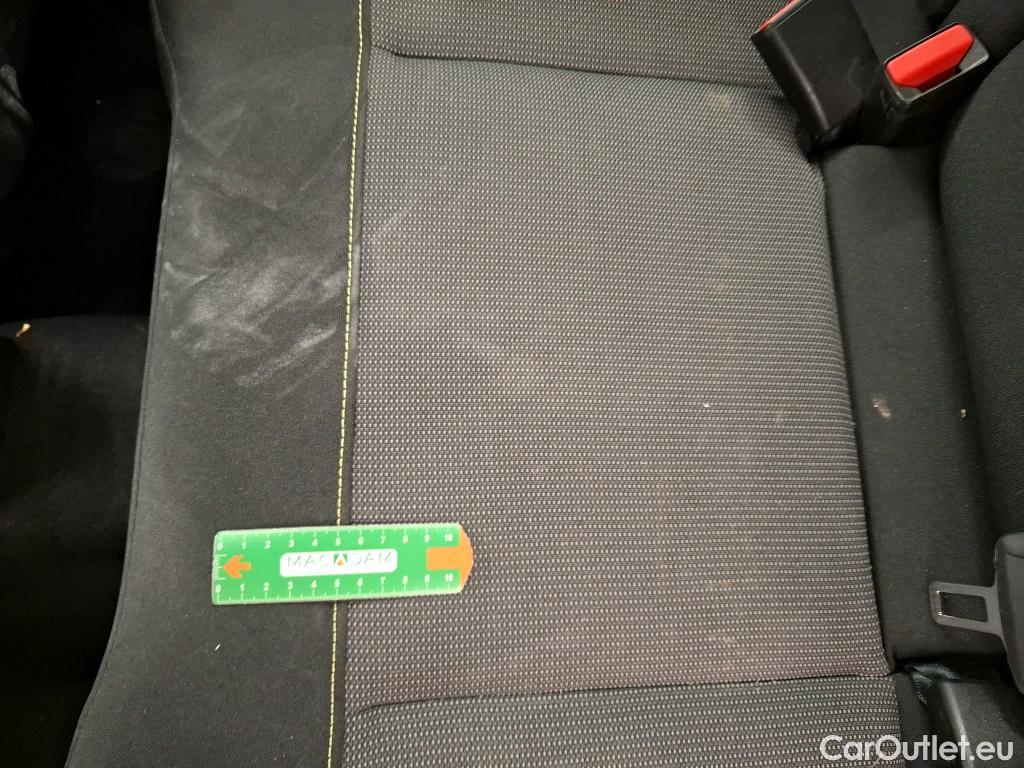  Citroen  C3  Feel Business 1.2 PureTech 80CV BVM5 E6d #19