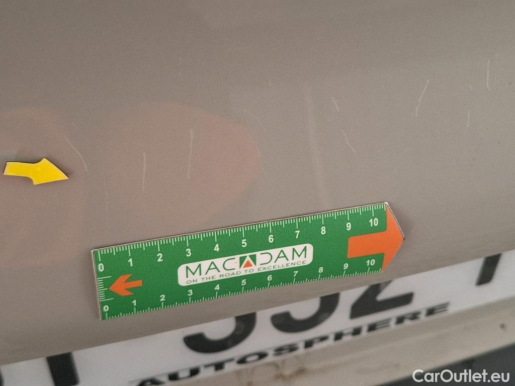  Citroen  C3  Max 1.2 PureTech 80CV BVM5 6E / VO RECONDITIONNE - PHOTOS AVANT RECONDITIONNEMENT #2