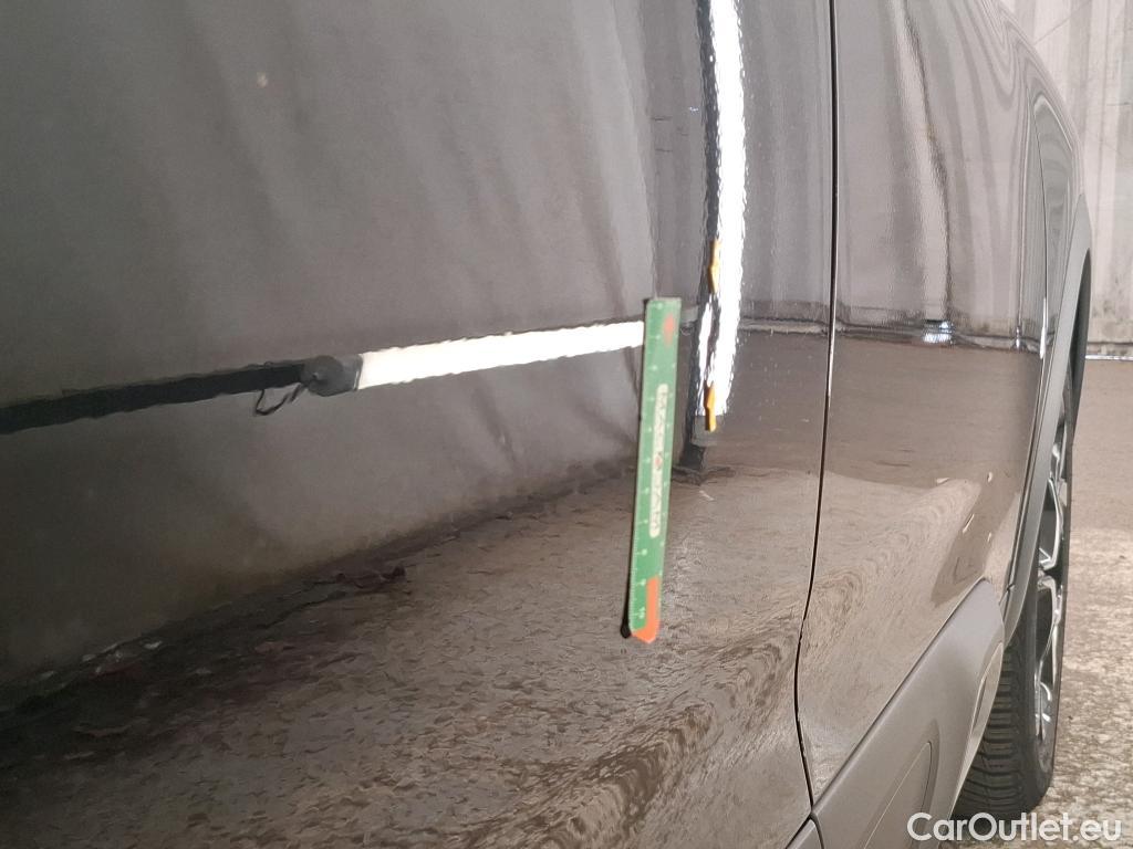  Citroen  C5 Aircross  Shine 1.5 BlueHDi 130CV BVA8 6E #21