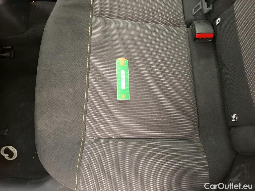  Citroen  C3  Feel Business 1.2 PureTech 80CV BVM5 E6d #18