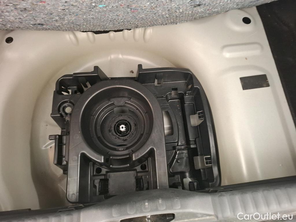  Citroen  C3  Feel Business 1.2 PureTech 80CV BVM5 E6d #13