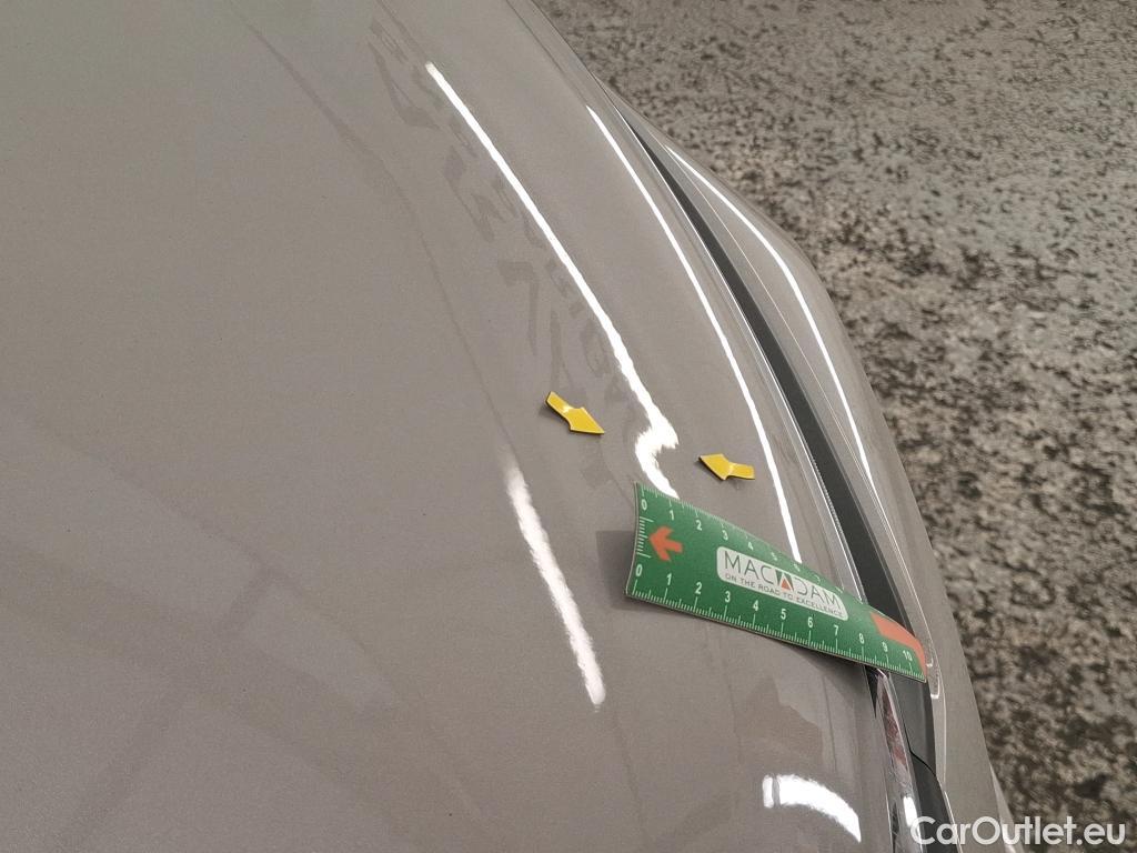  Citroen  C3  Max 1.2 PureTech 80CV BVM5 6E / VO RECONDITIONNE - PHOTOS AVANT RECONDITIONNEMENT #11