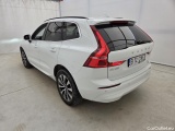  Volvo  XC60 2.0 B4 D 197CP Momentum Pro AT8 AWD #4