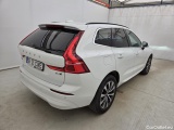 Volvo  XC60 2.0 B4 D 197CP Momentum Pro AT8 AWD #3