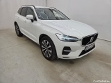  Volvo  XC60 2.0 B4 D 197CP Momentum Pro AT8 AWD #2
