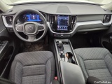  Volvo  XC60 2.0 B4 D 197CP Momentum Pro AT8 AWD #5