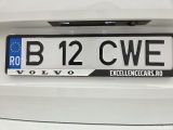 Volvo  XC60 2.0 B4 D 197CP Momentum Pro AT8 AWD #10