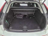  Volvo  XC60 2.0 B4 D 197CP Momentum Pro AT8 AWD #9