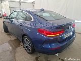 Serie 2