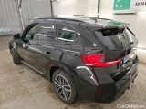  Bmw  X1 Série  18 i sDrive M Sport 1.5 135CV BVA7 E6d #2