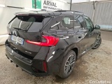  Bmw  X1 Série  18 i sDrive M Sport 1.5 135CV BVA7 E6d #3