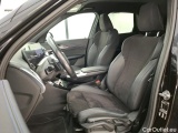  Bmw  X1 Série  18 i sDrive M Sport 1.5 135CV BVA7 E6d #8