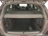  Bmw  X1 Série  18 i sDrive M Sport 1.5 135CV BVA7 E6d #10