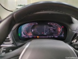  Bmw  X3 BMW  5p SUV sDrive18d 150ch xLine BVA8 #6