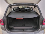  Bmw  X3 BMW  5p SUV sDrive18d 150ch xLine BVA8 #9