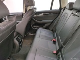  Bmw  X3 BMW  5p SUV sDrive18d 150ch xLine BVA8 #11