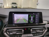  Bmw  X3 BMW  5p SUV sDrive18d 150ch xLine BVA8 #13