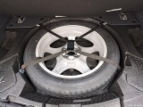  Bmw  X3 BMW  5p SUV sDrive18d 150ch xLine BVA8 #14