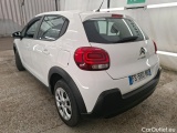 C3