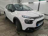 C3
