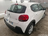 C3