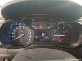  Citroen  C3  Feel Business 1.2 PureTech 80CV BVM5 E6d #6