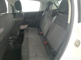  Citroen  C3  Feel Business 1.2 PureTech 80CV BVM5 E6d #9